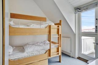 Unique Holiday Apartment In Old Skagen - 3