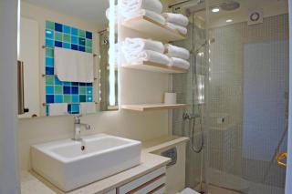 Unique Holiday Apartment In Old Skagen - 1