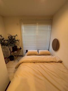 Le Lien KUOKOU - Vacation STAY 98469v - Shime - 7