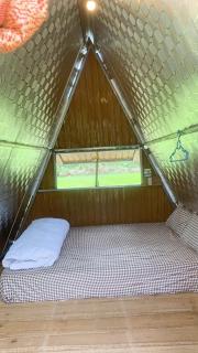 Aluoi Homestay - 3