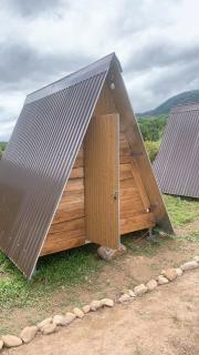 Aluoi Homestay - 4