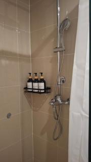 38 Park Luxe Stay - 5