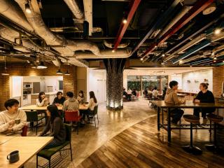 Kyoto Guesthouse HIVE - 2
