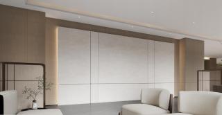 Atour Hotel Urumqi Hongshan Park Yangzijiang Road - 4