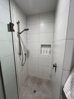 Cosy Hanleys Farm Retreat - 2 Bed - 1