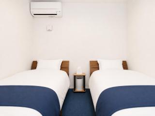 Private Sea View Rooftop and Sauna 3BR 6person - 4