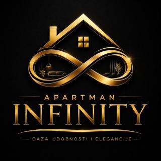 Apartman Infinity - 7