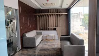Hotel Radian INN - 8