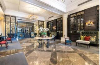 Cape Royale Luxury Suite 602 - 6