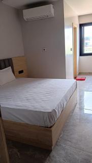 Hotel Radian INN - 6