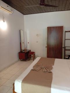 Villa Eddy - 4