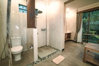 Villa Pondok Bali - 6