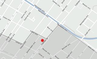 Modern 2BR Near City Park with AC & Free Parking - 1