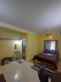ArtKarna - 6