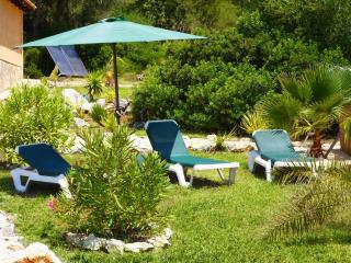 Finca Almendra - 9
