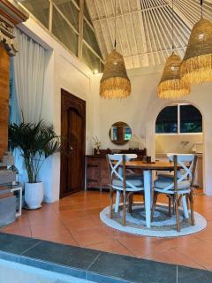 White Nest with jungle view by Best Living - 2
