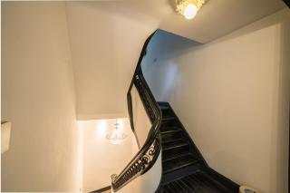 Yuyuan Road Apartment - 6