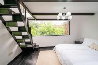 Yuyuan Road Apartment - 4