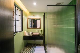 Yuyuan Road Apartment - 3