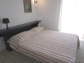 Holiday home Zdenka - 4