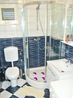 Apartment Stipe - 5