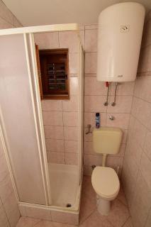 Apartments Ivan - 9