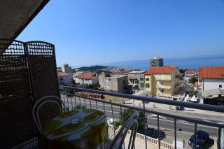 Apartments Ivan - 4