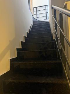 NEW BRAND PENTHOUSE DUPLEX with SEA VİEW - 1