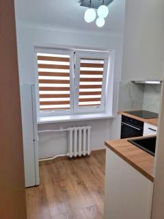 Riga Center Apartments - 3