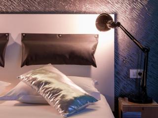 Design B&B Bacvice Arti - 9