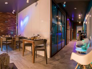 Design B&B Bacvice Arti - 8
