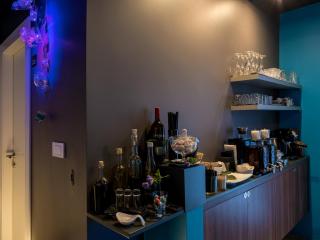 Design B&B Bacvice Arti - 6