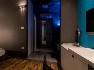 Design B&B Bacvice Arti - 5
