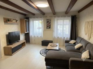 La Casa Bohème - 5