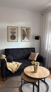 Apartamenty Borowska 268 z balkonem i parkingiem - 2