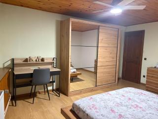 La Casa Bohème - 1