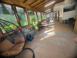 Panorama Guest House - 8