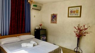 Beraly Homes - 5