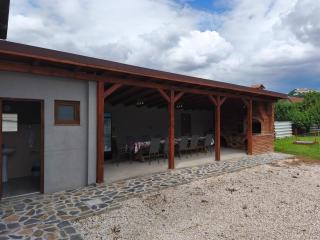 Casa OALPEM - 9