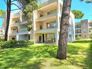 Holiday Apartment in San Pietro Residence 304 - 4