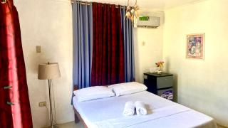 Beraly Homes - 7