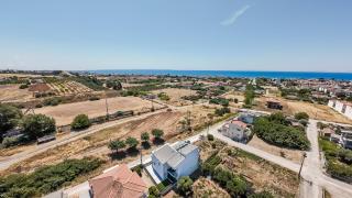 Ireon Luxury Suites by RentalsPro - Nea Plagia Halkidiki - 6