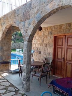Khalle lodge - 7