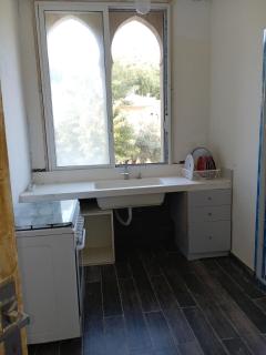 Khalle lodge - 6
