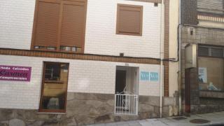 Casa Carmen 1 - 9