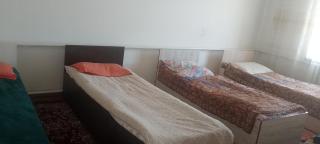 House Ali - 0