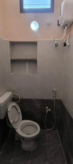 Sar Raj Apartment - 2