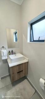 The Joynest - 6