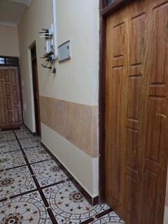 ZanziBalkan House Nungwi - 1
