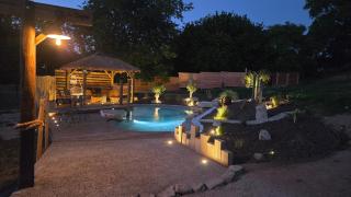 Chez Mado - 9